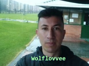 Wolflovvee