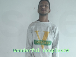 Wonderful_couplex20