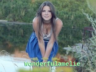 Wonderfulamelie