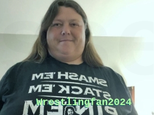 Wrestlingfan2024