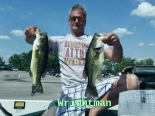 Wrightman