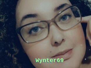 Wynter69