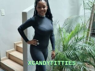 XCANDYTITTIES