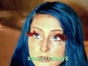 X_SweetCandy_X