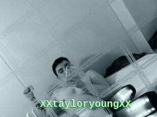 XXtayloryoungXX