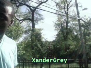Xander_Grey