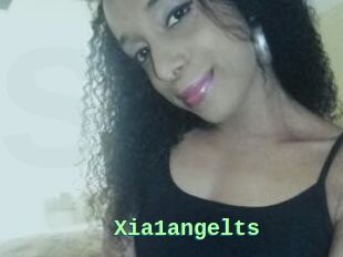 Xia1angelts