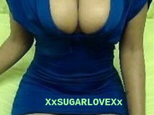 XxSUGARLOVEXx