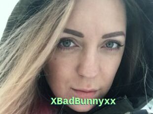 XBadBunnyxx