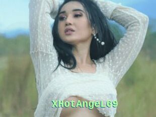 XHotAngeL69