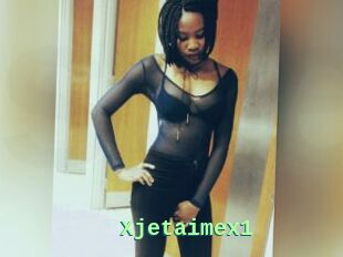 Xjetaimex1