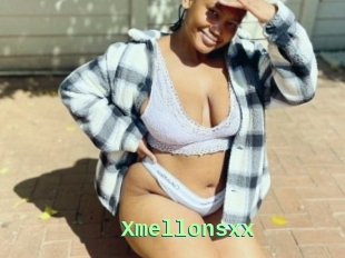 Xmellonsxx