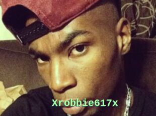 Xrobbie617x