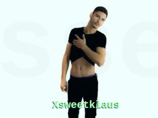 Xsweetklaus
