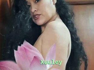 Xuuley