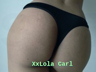 XxLola_Carl