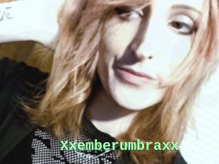 Xxemberumbraxx