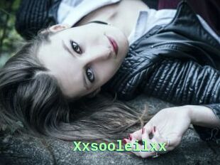 Xxsooleilxx