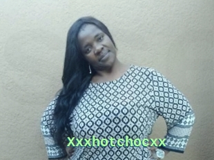 Xxxhotchocxx