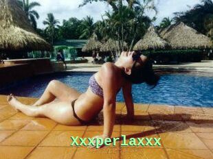 Xxx_perla_xxx