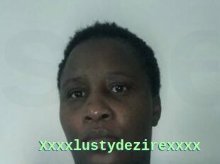 Xxxxlustydezirexxxx