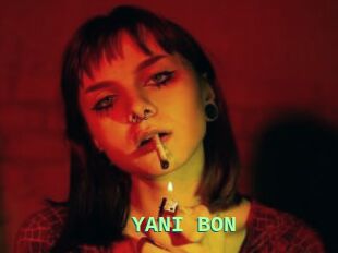 YANI_BON