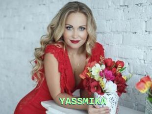 YASSMIKA