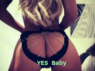 YES_Baby