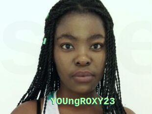 YOUngROXY23