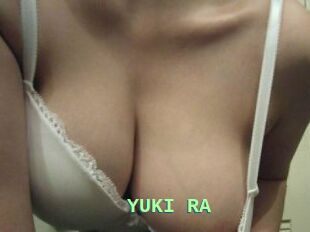 YUKI_RA