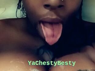 YaChestyBesty