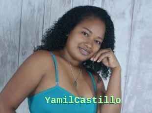 YamilCastillo