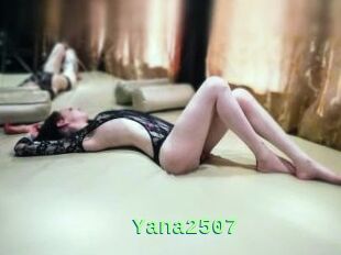 Yana2507