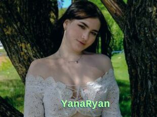 YanaRyan