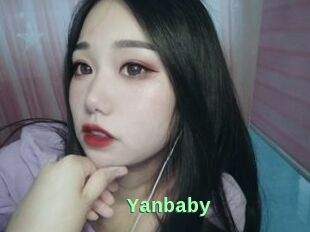 Yanbaby