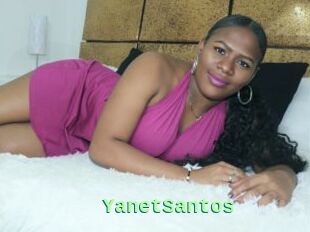 YanetSantos