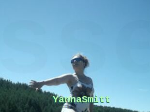 YannaSmitt