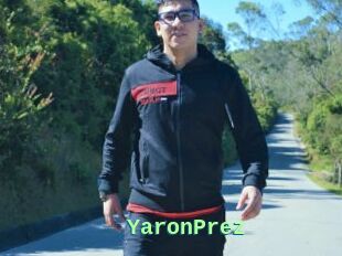 YaronPrez