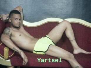 Yartsel