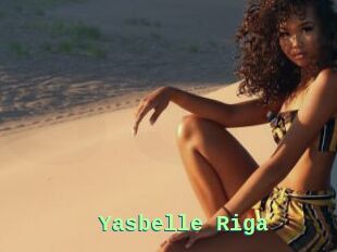 Yasbelle_Riga