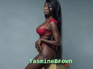 YasmineBrown