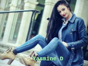 Yasmine_D