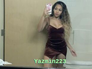 Yazmin223