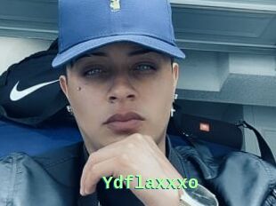 Ydflaxxxo