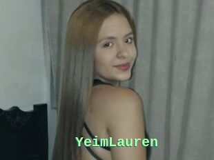 YeimLauren