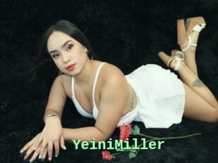 YeiniMiller