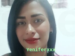 Yeniferxxx