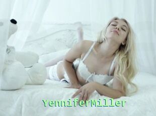 YenniferMiller