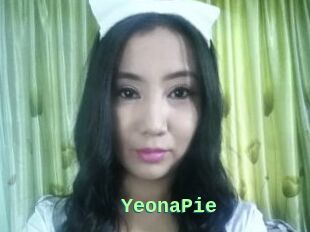 YeonaPie