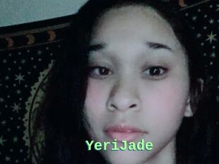 YeriJade